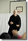 Muzik�l - Sv�t beze jm�na