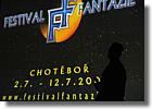 VP - Festival Fantazie