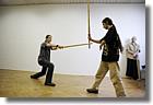 Fight Con: ermsk turnaj