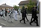 501st