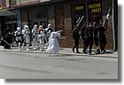 501st