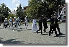 501st