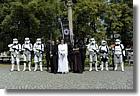 501st