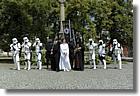 501st