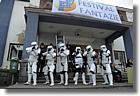501st