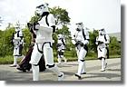 501st