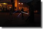Star Wars: non souboj