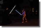 Star Wars: non souboj