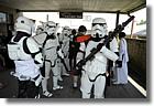 501st