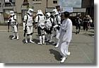 501st