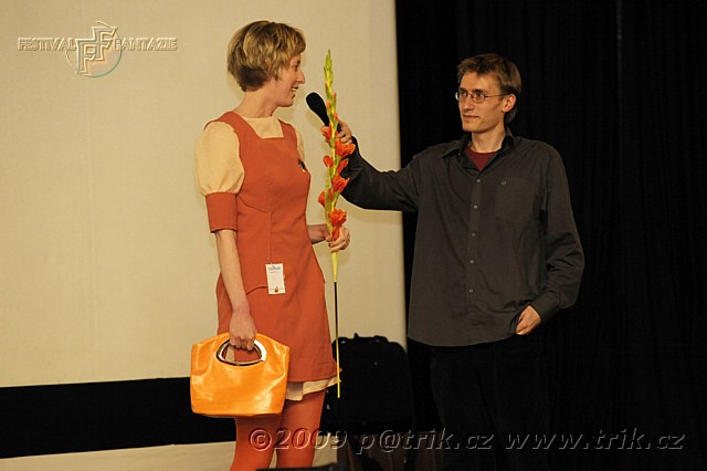 FF Cosplay