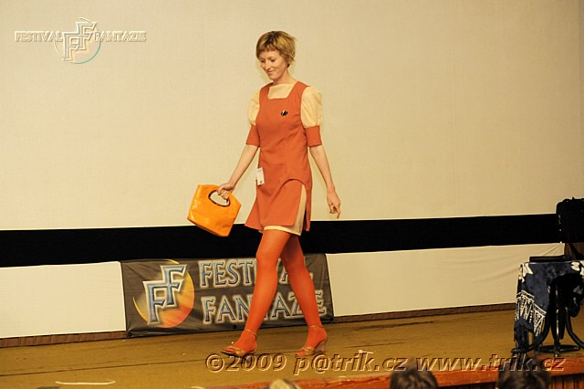 FF Cosplay