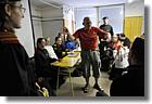 Klasikon: Soudn proces s lordem Pavlem Youngem