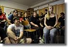 Klasikon: Soudn proces s lordem Pavlem Youngem