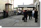 Klasikon: Soudn proces s lordem Pavlem Youngem - poprava