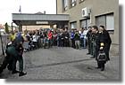 Klasikon: Soudn proces s lordem Pavlem Youngem