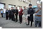 Klasikon: Soudn proces s lordem Pavlem Youngem