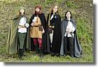 FF Cosplay