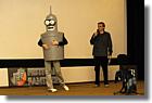 FF Cosplay