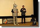 FF Cosplay