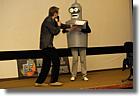 FF Cosplay