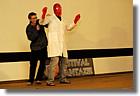 FF Cosplay