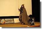 FF Cosplay