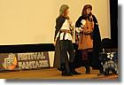 FF Cosplay