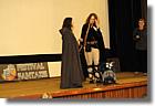 FF Cosplay