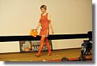 FF Cosplay
