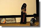 FF Cosplay