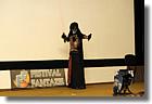 FF Cosplay