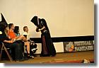 FF Cosplay