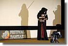 FF Cosplay