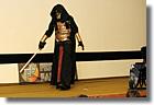 FF Cosplay