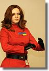 FF Cosplay
