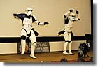 FF Cosplay
