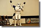FF Cosplay