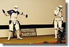 FF Cosplay