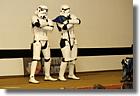 FF Cosplay