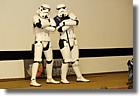 FF Cosplay
