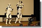 FF Cosplay