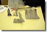 Star Wars sout�