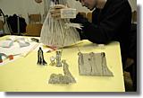 Star Wars sout�
