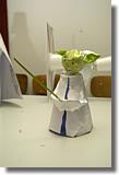 Star Wars sout�