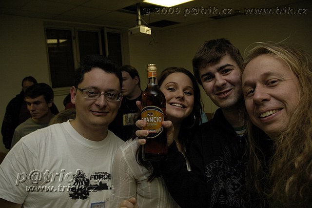 v�t�n� t�m Star Wars sout�e