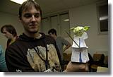 Star Wars sout�