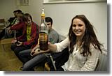 Star Wars dra�ba