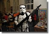 501st