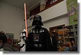 501st